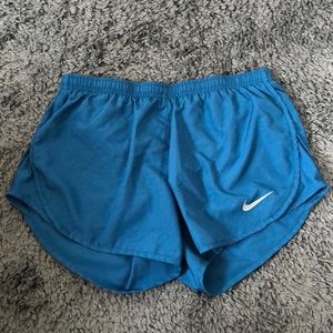 NikeShorts